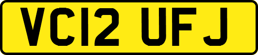 VC12UFJ
