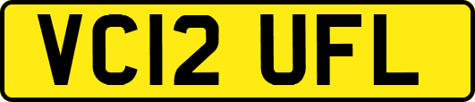 VC12UFL