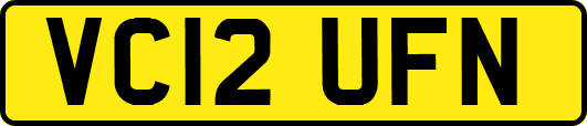 VC12UFN