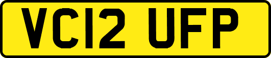 VC12UFP