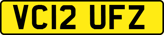 VC12UFZ