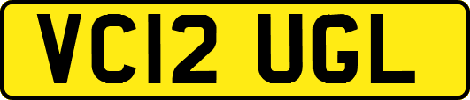 VC12UGL