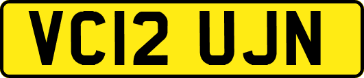 VC12UJN