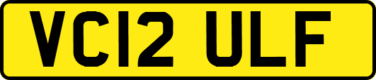 VC12ULF