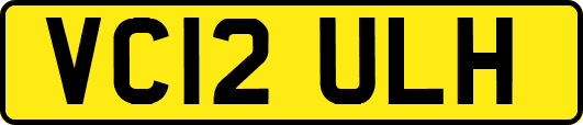 VC12ULH