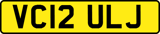 VC12ULJ
