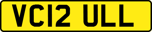 VC12ULL