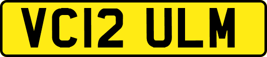 VC12ULM