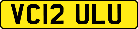 VC12ULU