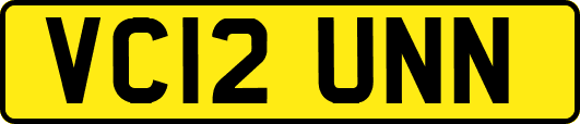 VC12UNN