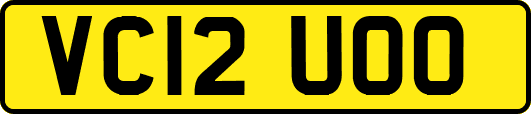 VC12UOO