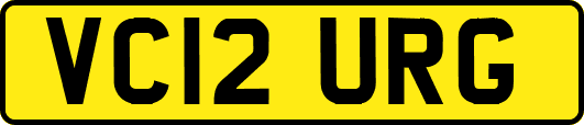 VC12URG