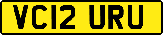 VC12URU