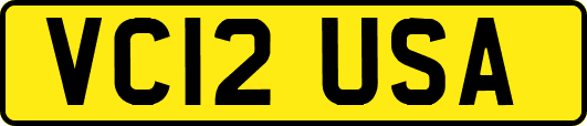 VC12USA