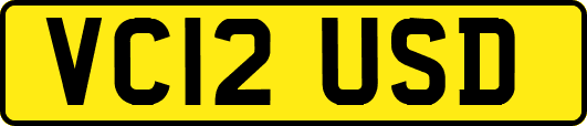 VC12USD