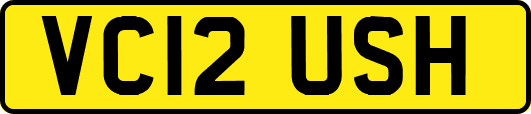 VC12USH