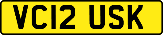 VC12USK