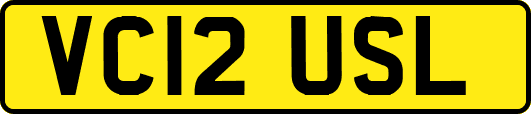 VC12USL