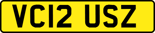 VC12USZ