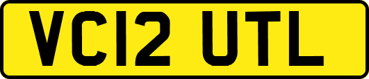 VC12UTL