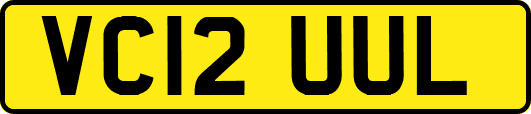 VC12UUL