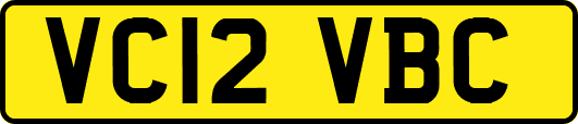 VC12VBC