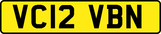 VC12VBN