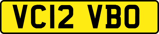 VC12VBO