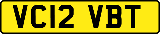 VC12VBT