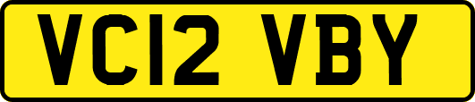 VC12VBY