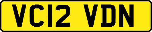 VC12VDN