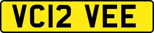 VC12VEE