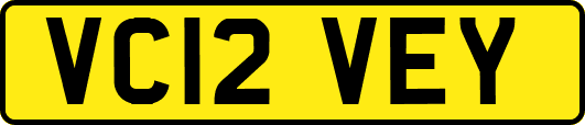 VC12VEY