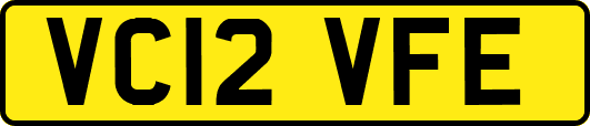 VC12VFE
