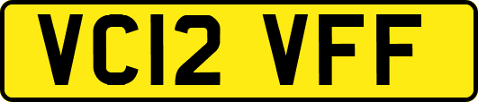 VC12VFF