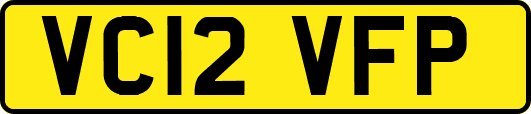 VC12VFP