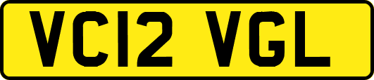 VC12VGL