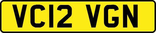 VC12VGN