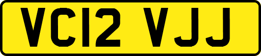 VC12VJJ