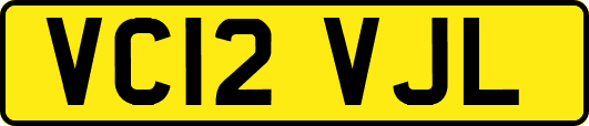 VC12VJL