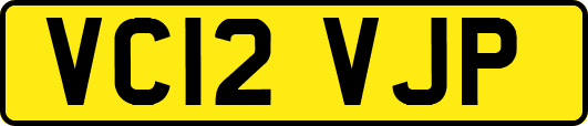 VC12VJP
