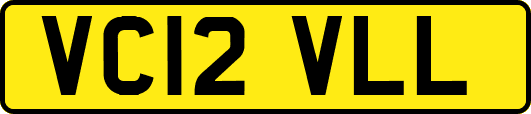 VC12VLL