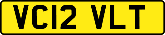 VC12VLT