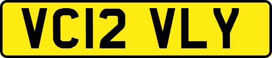 VC12VLY