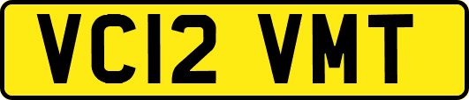 VC12VMT