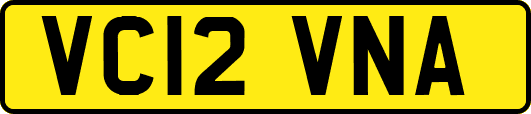 VC12VNA