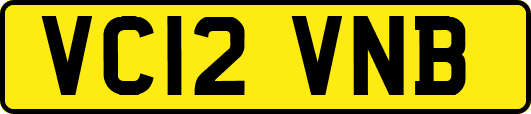 VC12VNB