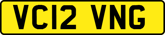 VC12VNG
