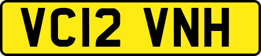 VC12VNH