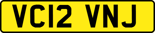 VC12VNJ